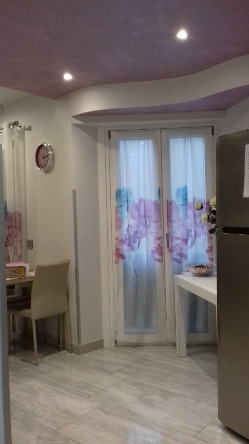B&B Tre Passi Verona Bagian luar foto